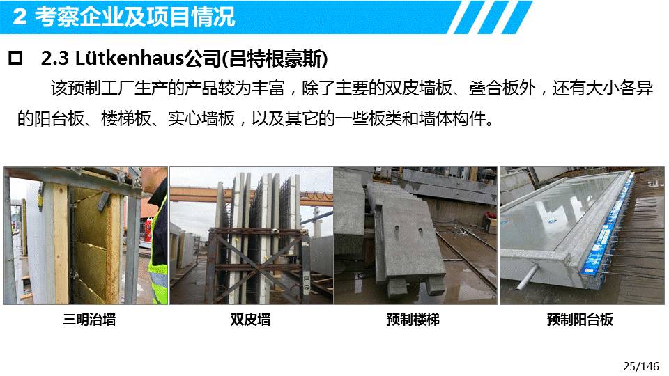 欧洲装配式建筑全产业链考察 设计、生产、装配与信息化管理的深度解析