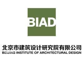 全国一注最多的建筑设计院 Top10